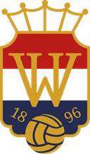 Willem II (Youth)