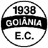 Goiania