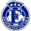 Deportivo Escara Deportivo Escara