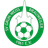 SV Grün-Weiß Brauweiler Youth