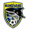 Mangiwang FC Mangiwang FC