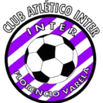 Inter Florencio Varela Inter Florencio Varela