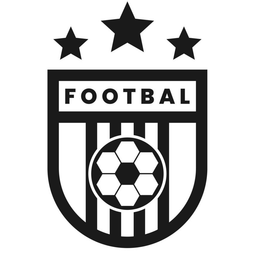 LS Valen SC U20 LS Valen SC U20