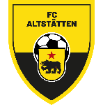 FC Altstatten