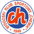 Chemik Bydgoszcz
