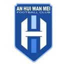 Anhui Wanmei