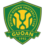 Beijing Guoan U13 Beijing Guoan U13