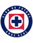 CD Cruz Azul U17