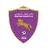 Muaither SC