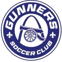Gunners SC Gunners SC