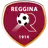 Reggina