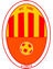 FC MK Etancheite