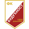 Buducnost Dobanovci