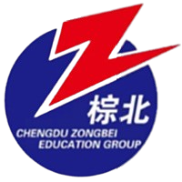 Zhongbei Middle School Xinxiongqi U13 Zhongbei Middle School Xinxiongqi U13