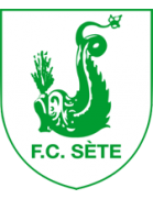 Sete Sete