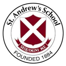 St.Andrews FC St.Andrews FC