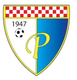 Pusca