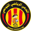 Esperance Bouake Esperance Bouake
