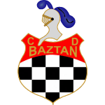 بازتان بازتان