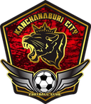 Kota Kanchanaburi