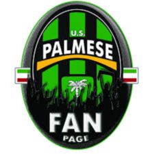 US Palmese U19 US Palmese U19