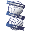Birmingham City U23 Birmingham City U23