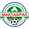 Makhtaaral Makhtaaral