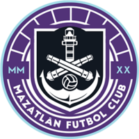 Mazatlan FC Mazatlan FC