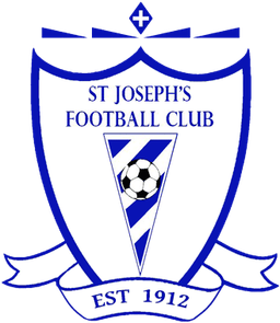 Saint Joseph Saint Joseph