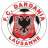 Dardania Lausanne FC