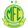 Mirassol (W) Mirassol (W)