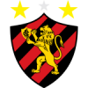 Sport Club do Recife U20