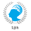 AS Harima Albion (W)
