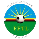 Timor Leste (W) U16 Timor Leste (W) U16