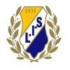 لاندفيتر آي إس