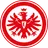 Eintracht Frankfurt Youth