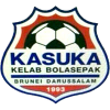 Kasuka FC Kasuka FC