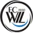 FC Wil 1900