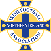 Irlandia Utara U17