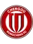 Chengdu Rongcheng U21