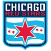Bintang Merah Chicago (w)