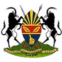 هراري سيتي هراري سيتي