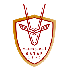 المرخية