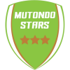 Mutondo Bintang
