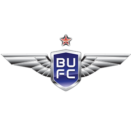 BUFC BUFC