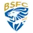 Brescia U19