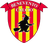 Benevento U17