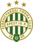 Ferencvarosi TC U17
