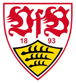 VfB Stuttgart (W)