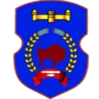 Nadezhda Baranovici Nadezhda Baranovici